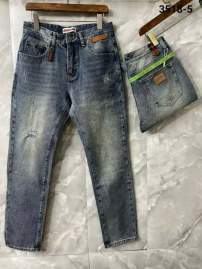 Picture of Gucci Jeans Long _SKUGuccisz30-408qx3518-510445